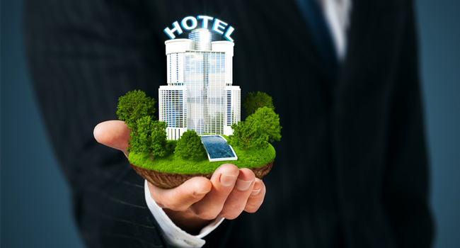 13 Magníficas Ideas De Marketing Para Hoteles 3573